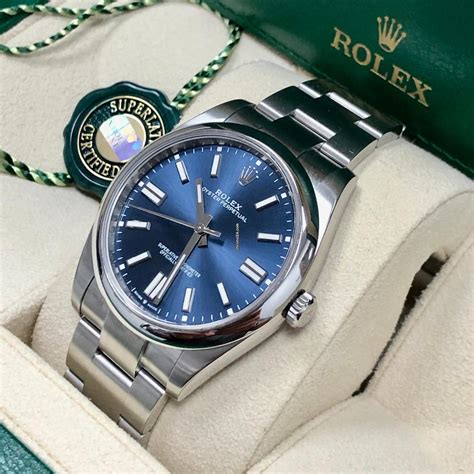 buy oyster perpetual rolex|rolex oyster perpetual pre owned.